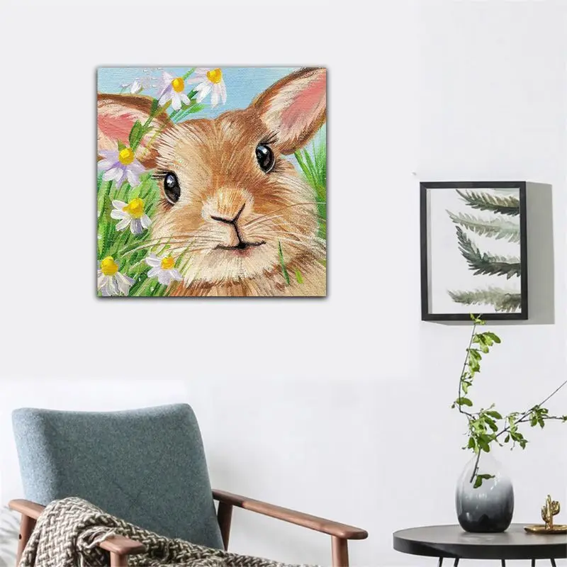 New 5D алмазная картина по номерам наборы крестиком полная дрель Декор подарок