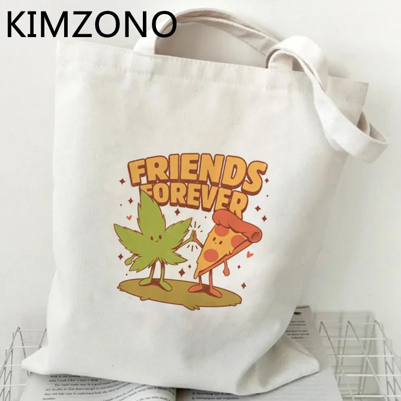 

Женская сумка для покупок, сумка-тоут, сумка из переработанной ткани