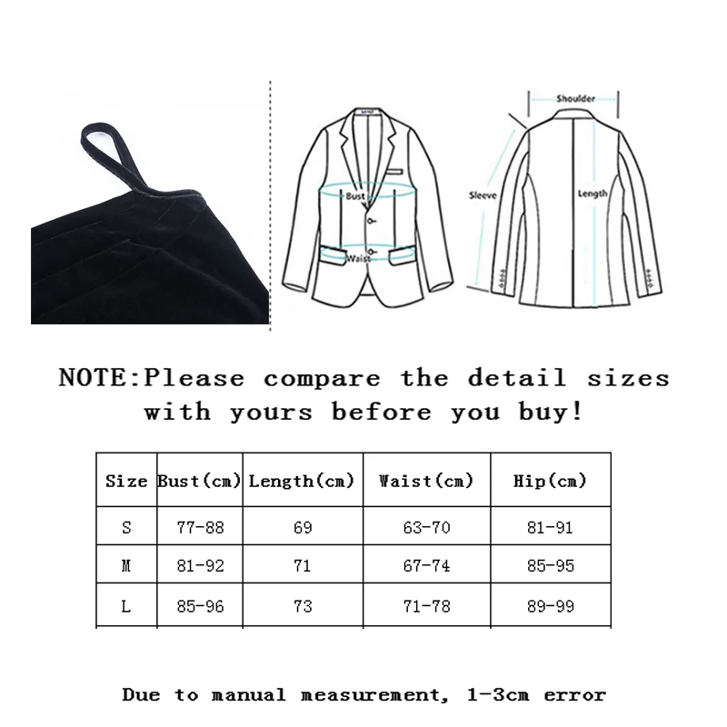 

Vangull Sexy Off Shoulder Velvet Dress Women Slash Neck Sling Party Black Dress Summer Sleeveless Tight Hip Wrap Mini Dress