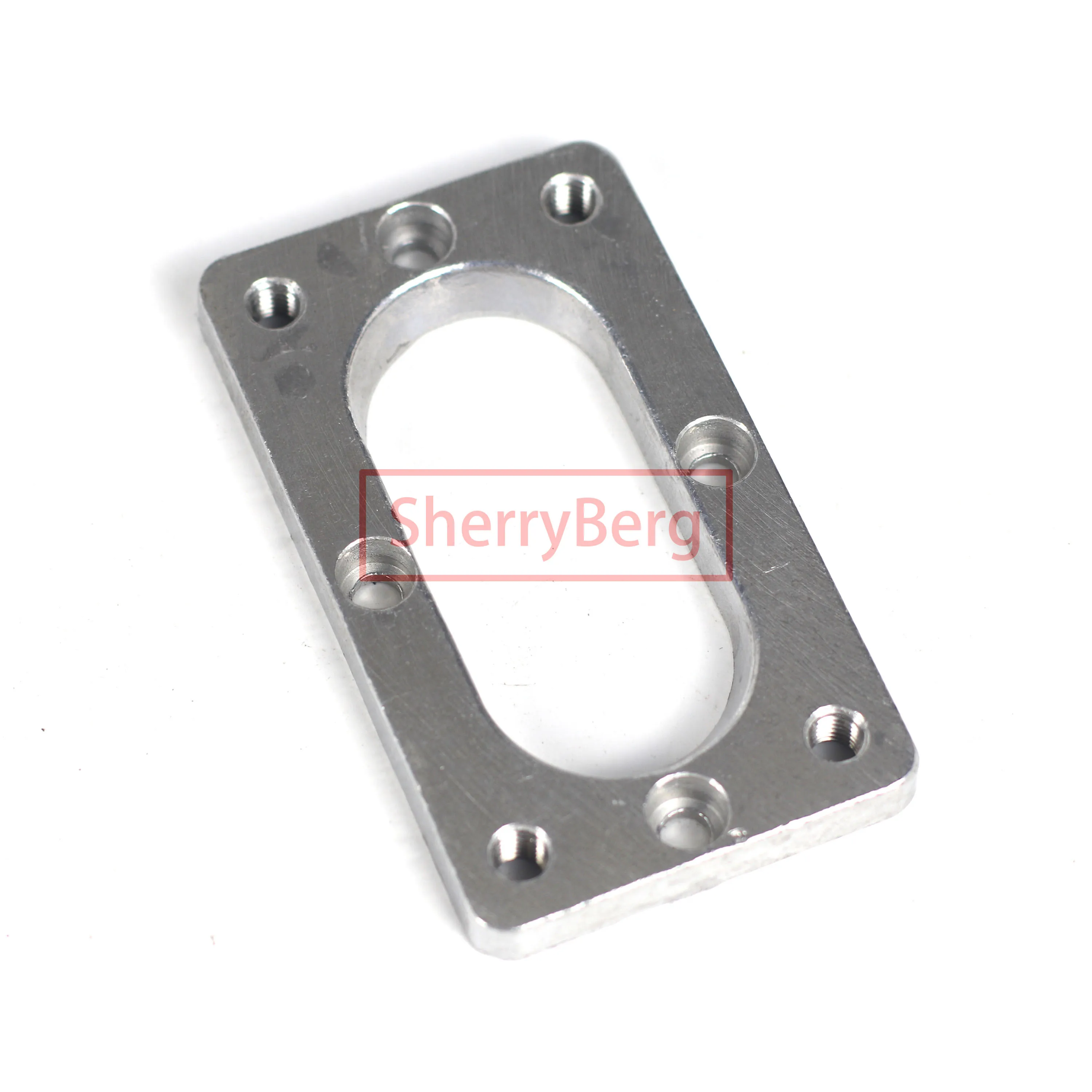 Карбюратор адаптер для карбюратора Mazda Dodge Mitsubishi Chrysler 1 6 2 0 6-заменить Weber 32/36 -