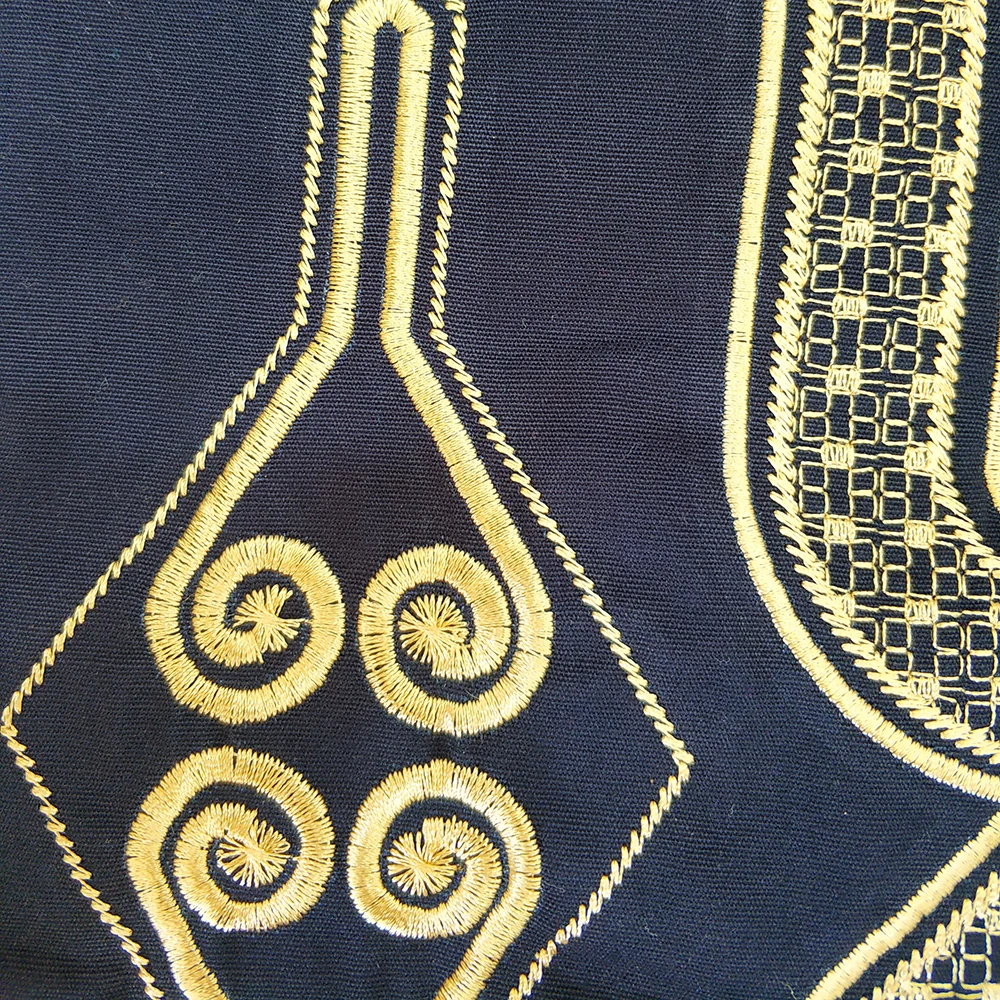 Новейшая футболка короткое платье для свадьбы в африканском стиле одежда с