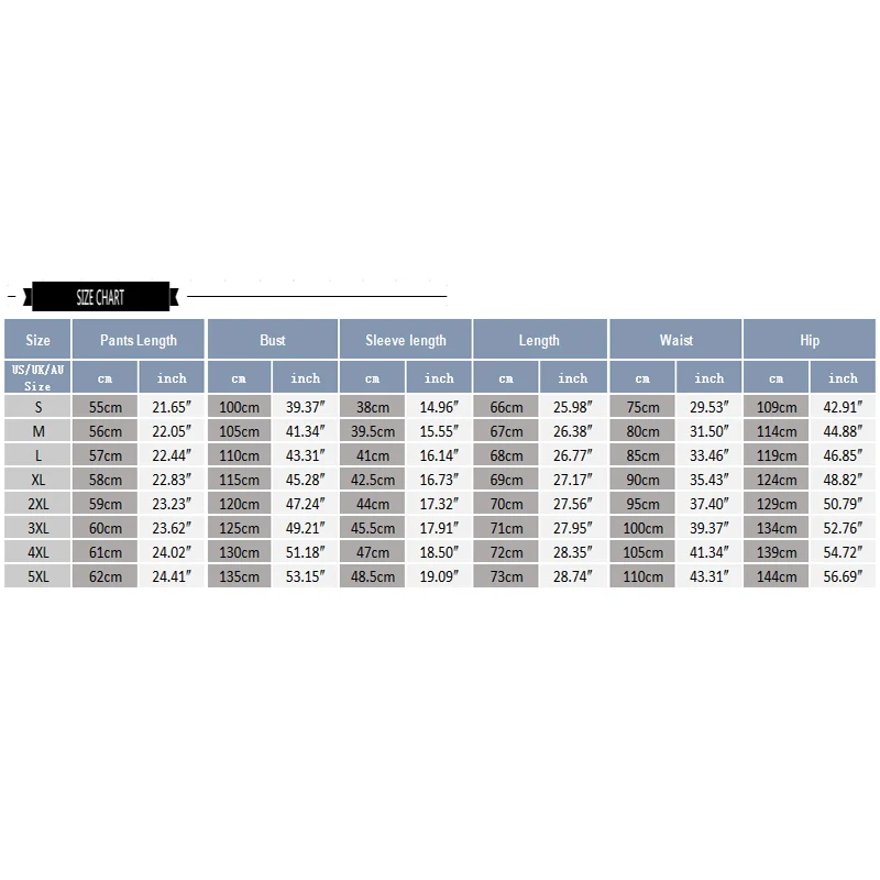 

Summer Men Pajamas Sets Homewear Patchwork Sleepwear Plaid Shorts Comfortable Leisure Men Nightwear Suits 2 Pieces INCERUN S-5XL