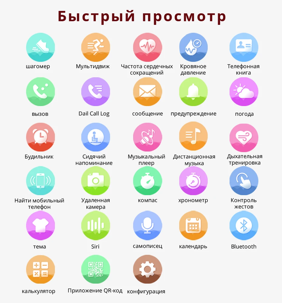 Смарт-часы Makibes R2 для мужчин, Bluetooth, монитор сердечного ритма, часы, напоминание о звонках, музыка, плей, фитнес-трекер, умные часы