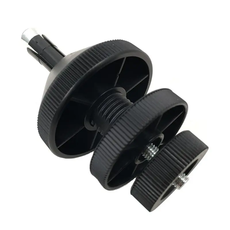 

Car Universal Clutch Alignment Centering Disassembly Tool 14.4-2120.9-29mm Auto
