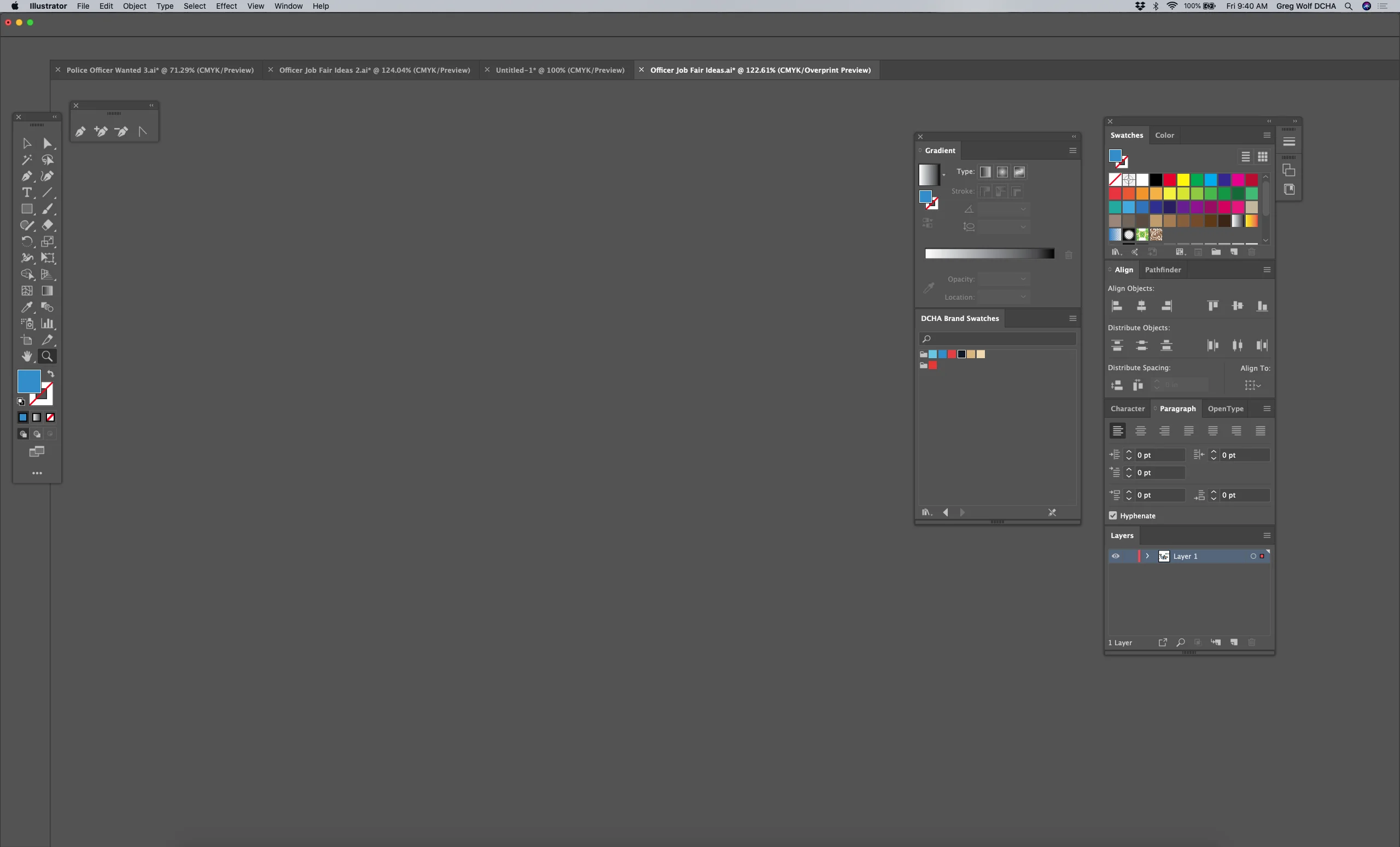 

Software Illustrator 2020 Vector Graphics Processing Software/ For Windows & Mac- Instant Delivery.