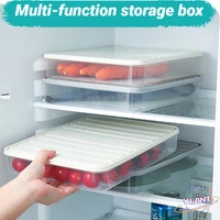 swt food storage flour freezing container leavening pizza for cereals box food storage containers freezer container
