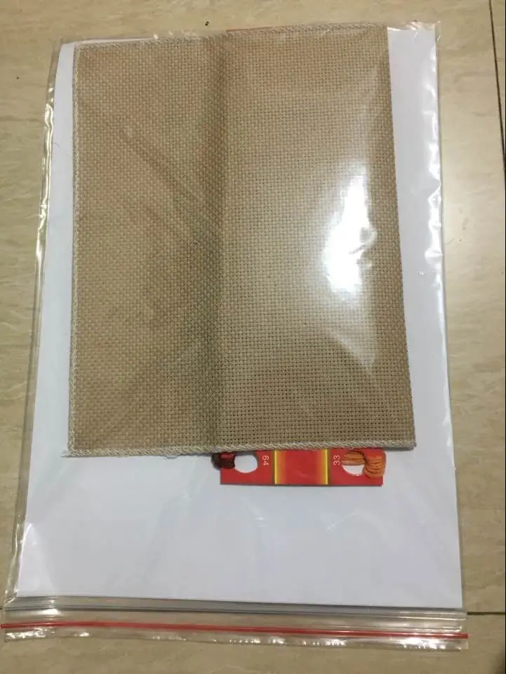 Натуральный продукт Египет длинный степлер хлопок самостоятельное изготовление