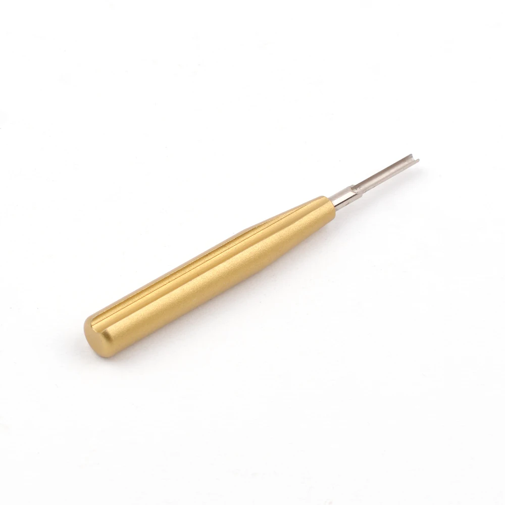 

Инструмент для извлечения JRready Harting TL01G + DRK-HC40 + TL00 + TL08, Инструмент для извлечения искусственных, жестких дисков, фотоэлементов и фотоэлементов