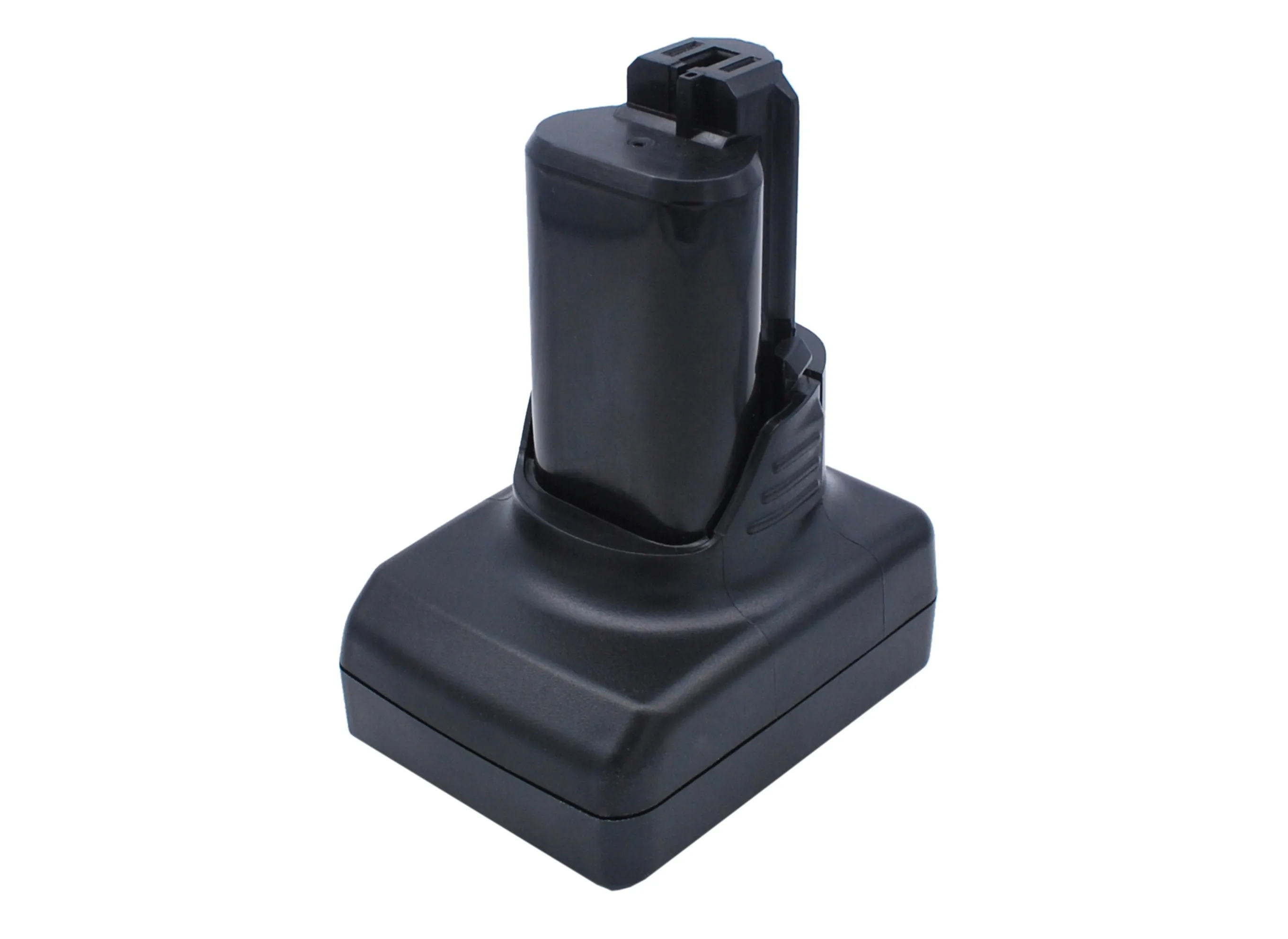 Аккумулятор Cameron Sino для BAT412 BAT414 BAT420 подходит GWB 10 8 LI GSL 2 PS20 PS30B PS20B сменный