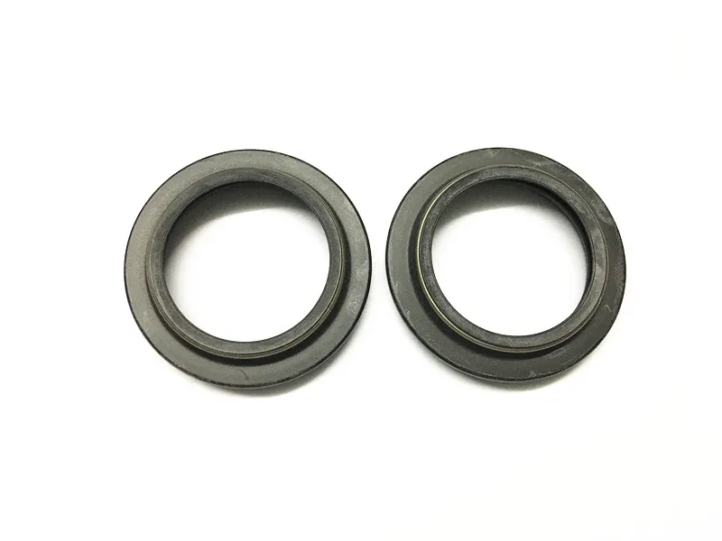 Передний амортизатор/передняя вилка Пыль уплотнение для Бенелли 302S BN302 TNT300 STELS 300