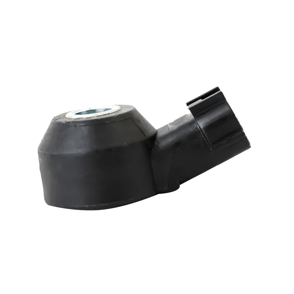Knock Сенсор 22060-2A000 220602A000 для Nissan Pathfinder 350Z Мурано для Infiniti FX35 FX45 G35 M35 M45 Q45 350Z