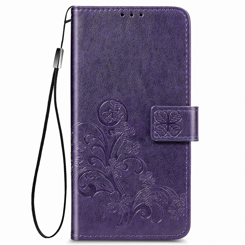 For Cover Google Pixel 5 Case For Google Pixel 5 Capas Shockproof Flip Magnetic Leather Phone Bag Cover For Google Pixel 5 Case