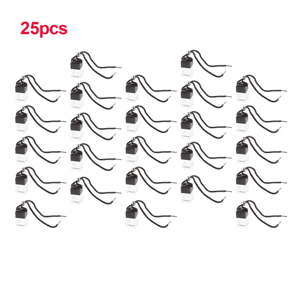 Многоразовый Винтажный флакон для парфюма 25 шт. подвесной освежитель воздуха