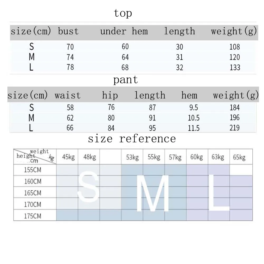 

2-Piece set Sports Fitness Yoga Printing Fuit Hip-Lift Tight-Fitting High-Waist Legging Running Bra Vest Female Fitness Suit