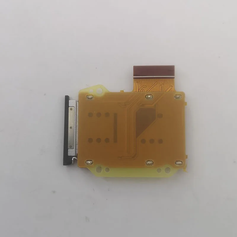 Гибкий кабель Cato для Lenovo MIIX 310-10ICR Miix 310 Miix310 TF плата SIM catto FPC_SIM + 10 1 _ 01 тест OK |