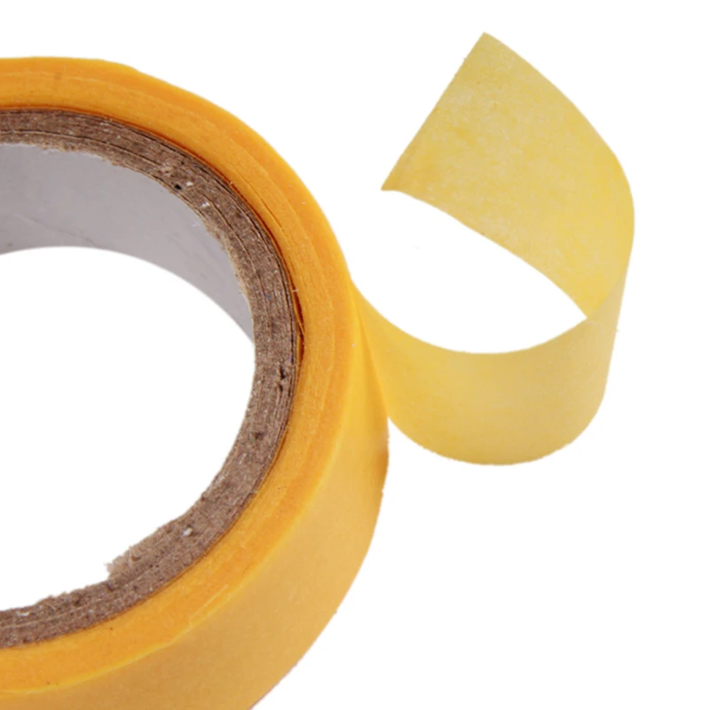 Универсальная водонепроницаемая лента для остановки водопроводного