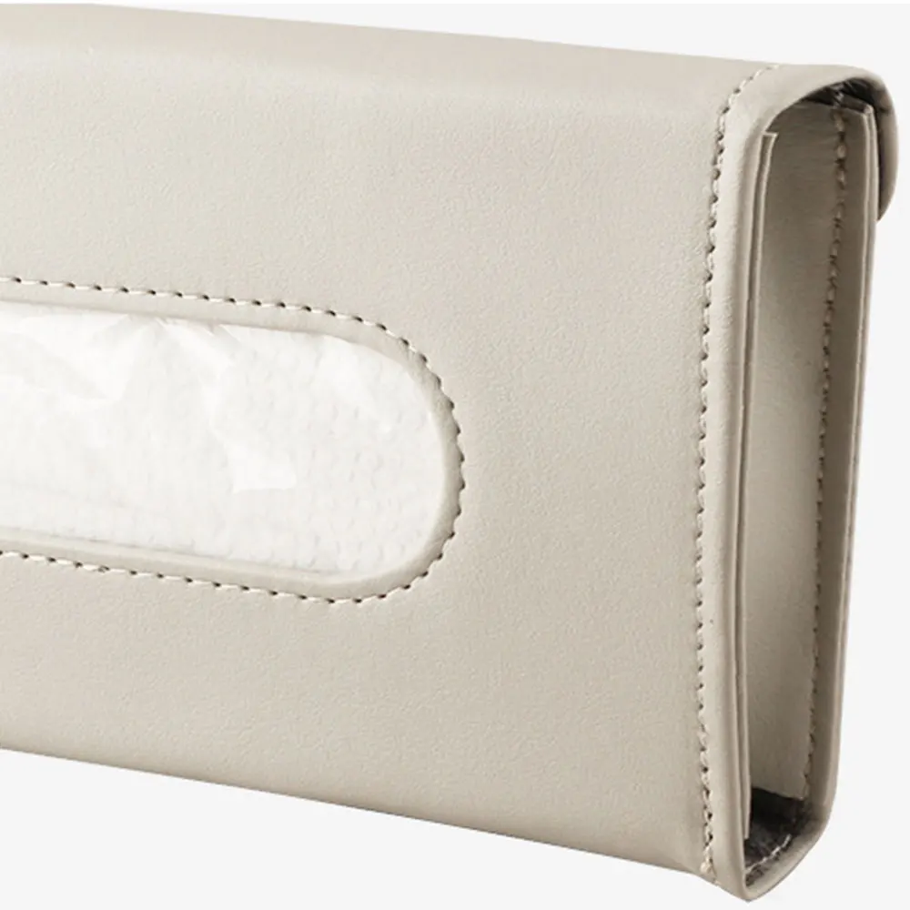 Автомобильный тканевый ящик автомобильный солнцезащитный щиток для салона