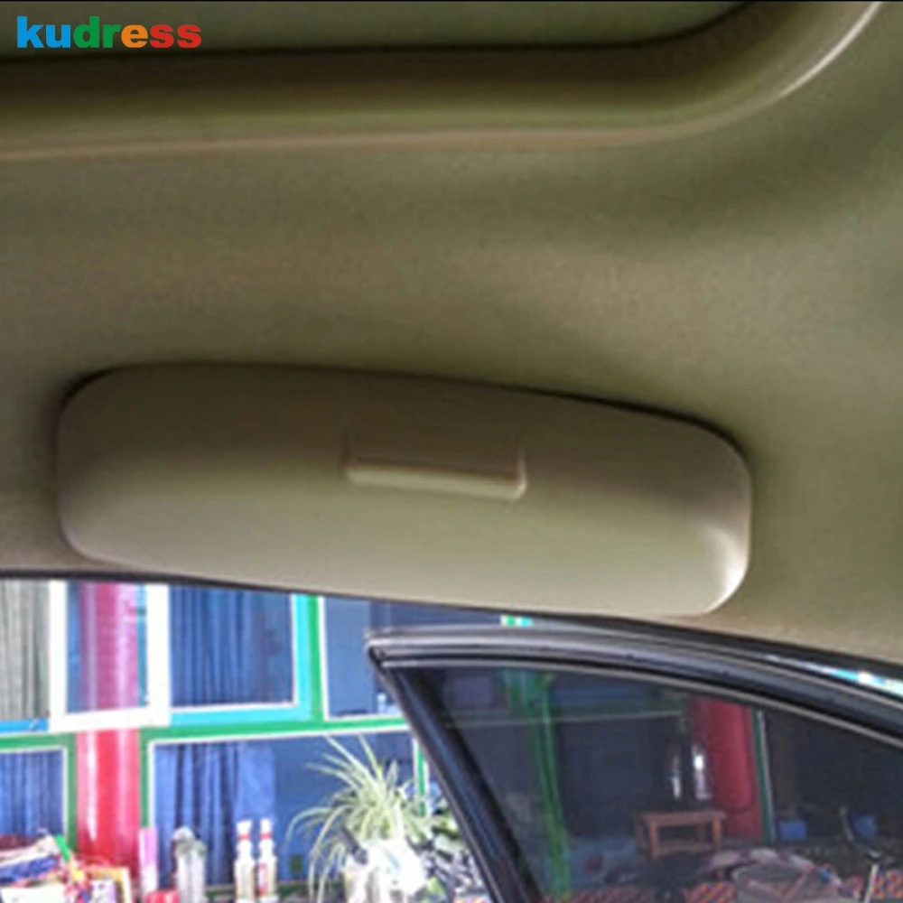 Для VW Golf MK5 MK6 Tiguan Jetta Passat B6 CC Skoda превосходный автомобильный контейнер для хранения