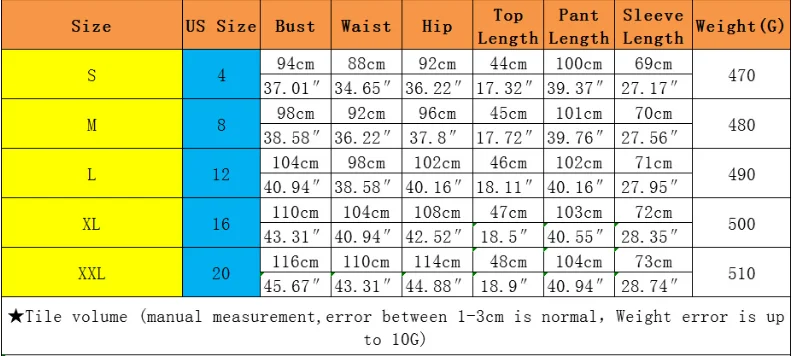 Женский спортивный костюм с буквенным принтом повседневный для занятий спортом