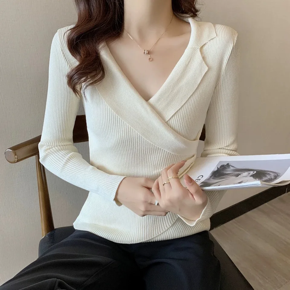 

Модные женские топы, футболки, лавандовые женские летние 2019
