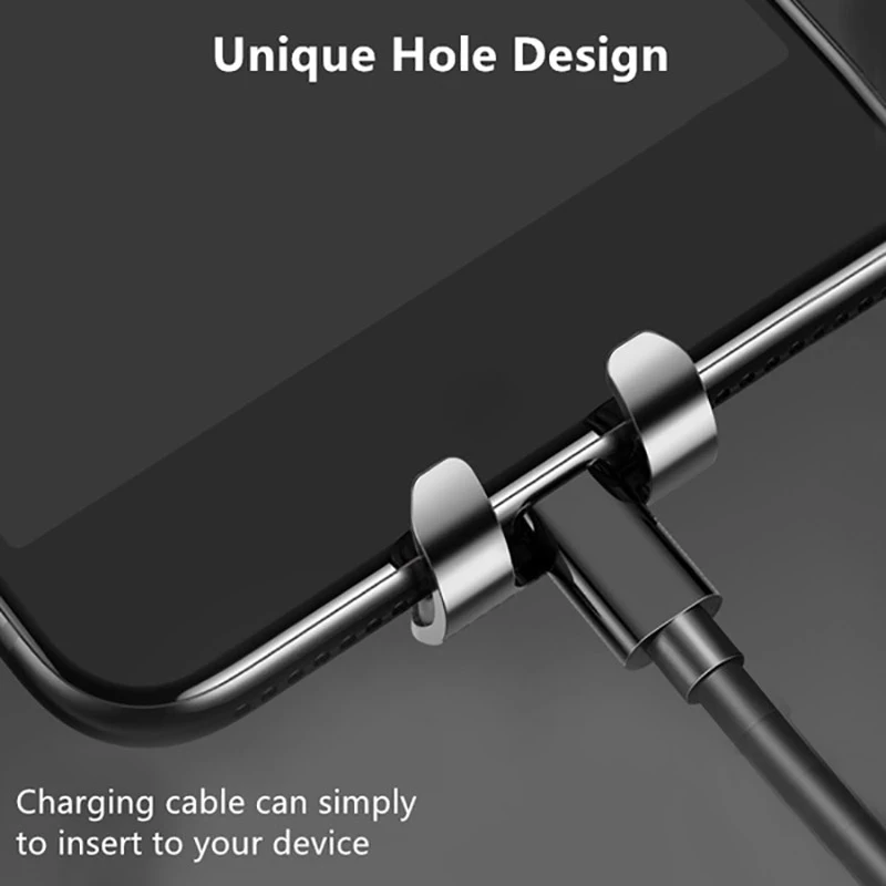 

Gravity Car Phone Holder Air Vent Mount Phone Stand Bracket for iPhone Samsung Mobile Phone GPS