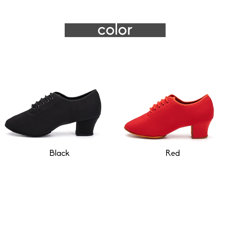 DKZSYIM Dance Shoes Children Modern Dance Shoes Salsa Ballroom Tango Latin Shoes For Girls Ladies Women Jazz Shoes Free Shipping