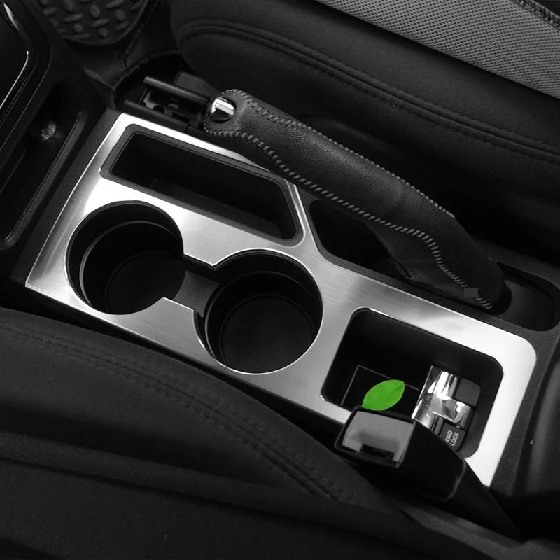 Стикер автомобильные аксессуары система центральной консоли салона 2008 2009 2010 2011