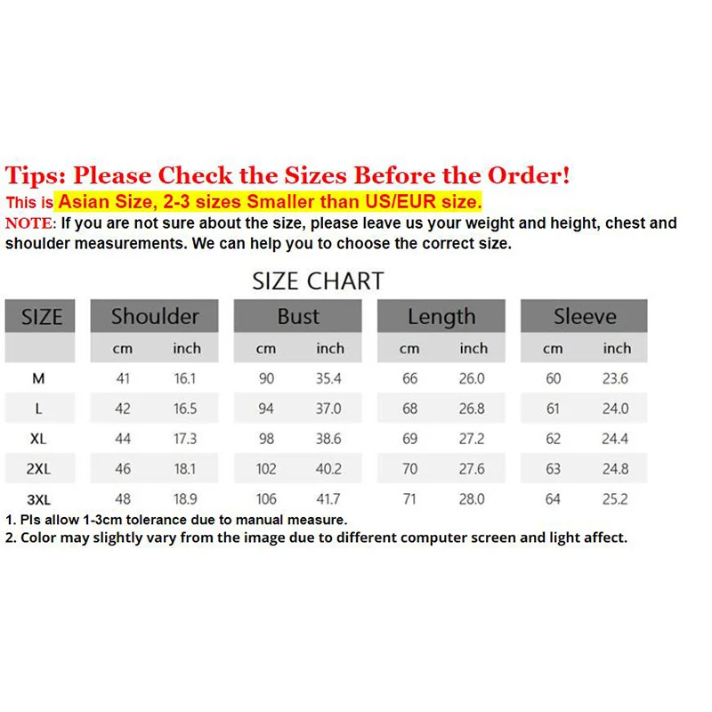 

Fashion Rhinestone Shirts for Men Long Sleeve Slim Fit Casual Shirt Social Night Club Blouse Streetwear Tops Chemise Homme 2020