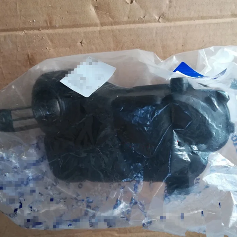 

Автомобильный расширительный бак-2017vol voS 60 S60L фотоемкость емкость для хранения чайник для возврата антифриза чайник антифриз чайник 1,6