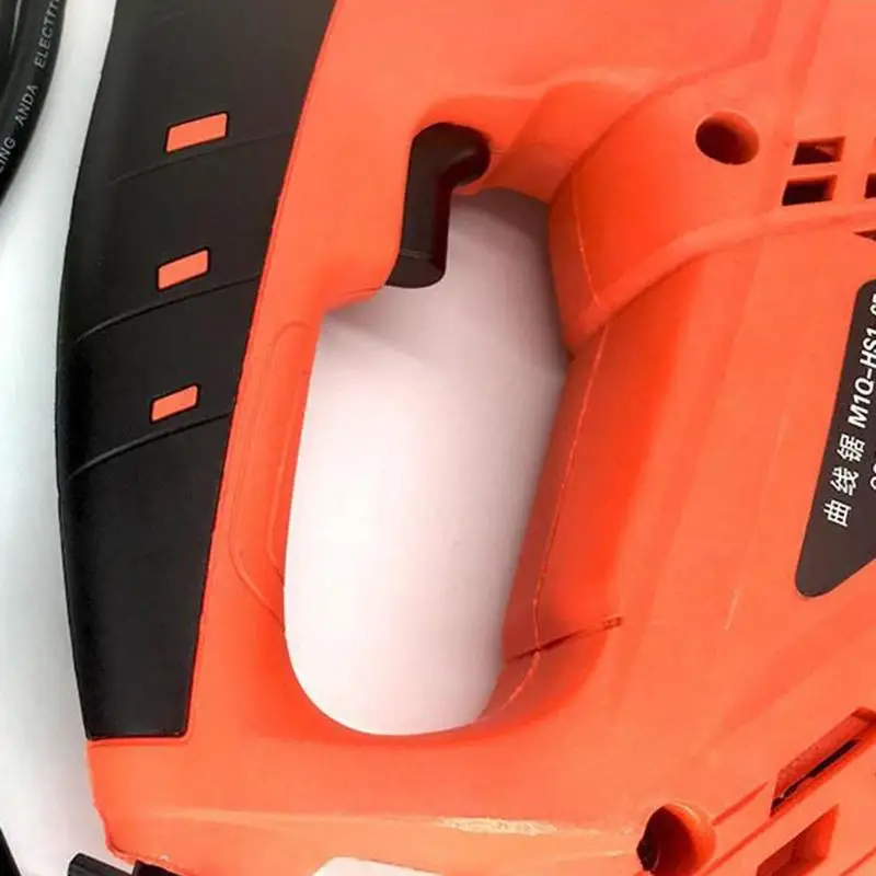 6 высокочастотный вибрирующий мышечный массажный пистолет для упражнений