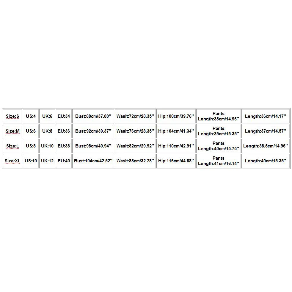 SAGACE Woman Summer 2 Piece Set Hot Pants Women And Tank Top Sets 2020 Fashion Bow Sport Outfit Sexy Bandage T Shirts | Женская одежда