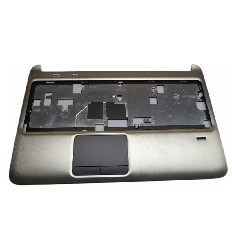 Новый чехол для HP Pavilion DV6 6000 дюймов с подставкой рук без touc hp ad |