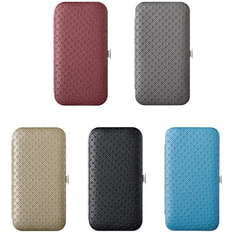 Набор для маникюра и педикюра набор бытовых ушных ложек из нержавеющей стали