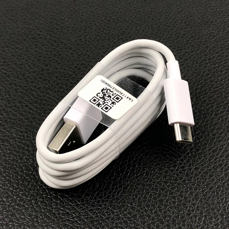 Оригинальное быстрое зарядное устройство Xiaomi QC 3 0 адаптер для быстрой зарядки