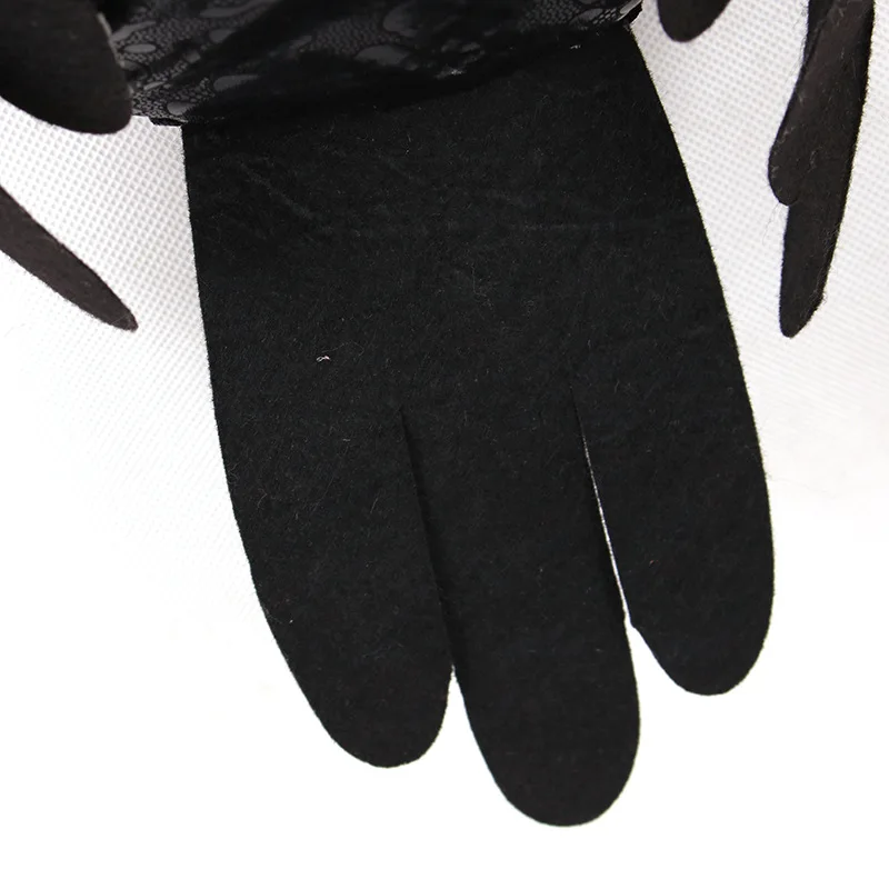 1 шт. Хэллоуин реквизит ужас черная красочная Сова ворона кошка плюшевые хитрые