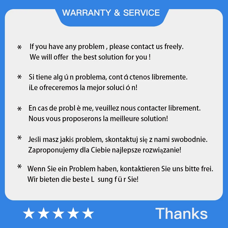 

5-200 Piece Mascarillas KN95 Facial Masks FFP2 Adults 5 Layers Filter Face Mask Filtration Mouth Masks Dustproof Respirator Mask