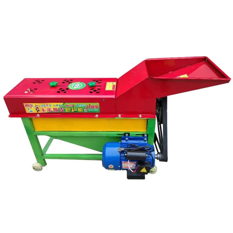 Молотилка для кукурузы нож электрическая | Бытовая техника