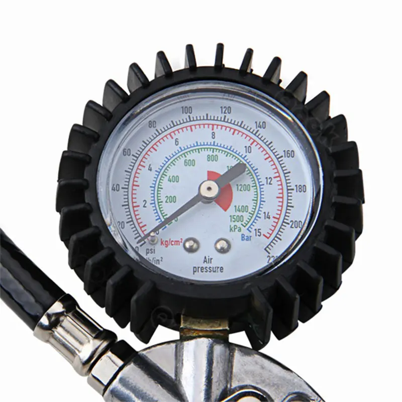 

Tyre Tire Pressure Pumps & Filters Tire Gauge Diagnostic Tyre Tool