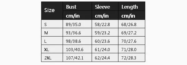 

Pop Women Plush Zip Up Hoodies Sweatshirt Hooded Long Sleeve Autumn Winter Coat Tops Pop 88