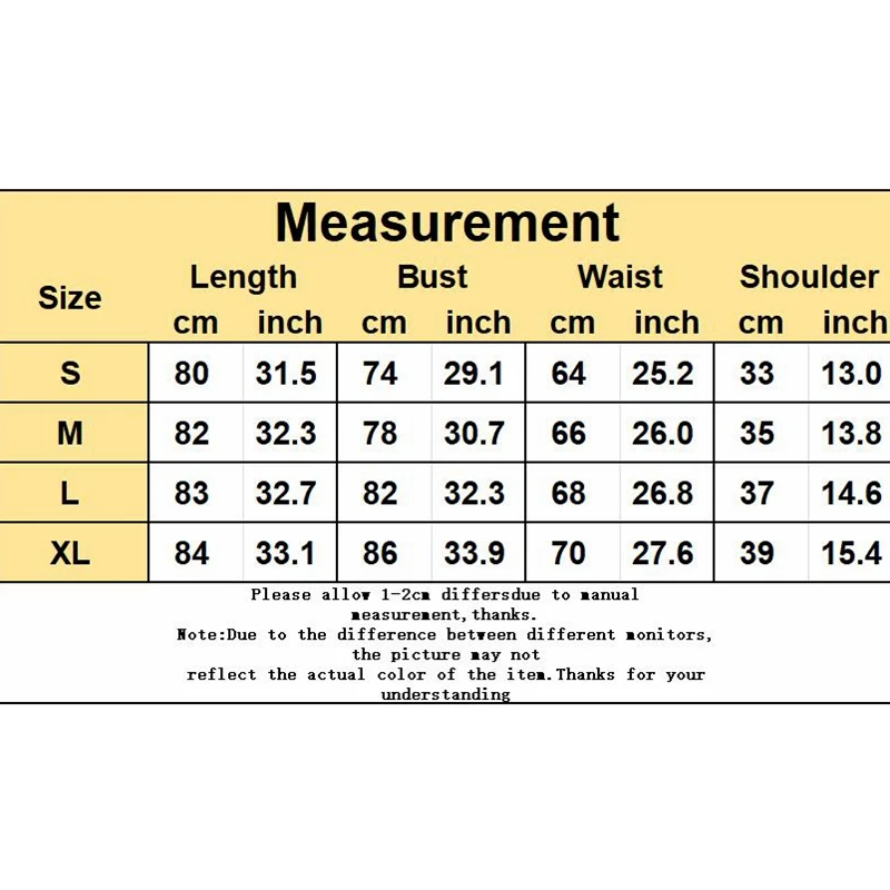 

White Dress Women Summer Elegant Hollow Pleated Dress High Waist Short Sleeve Square Collar Knee-Length Dress Lugentolo