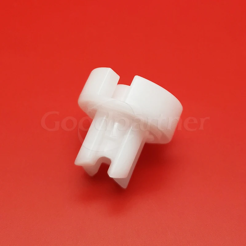 2 шт. муфта для Samsung ML 3310 3710 3312 3712 3750 M3875 M4020 M4025 M4070 SCX 4833 4835 5637 5639 5737 5739 | Компьютеры и