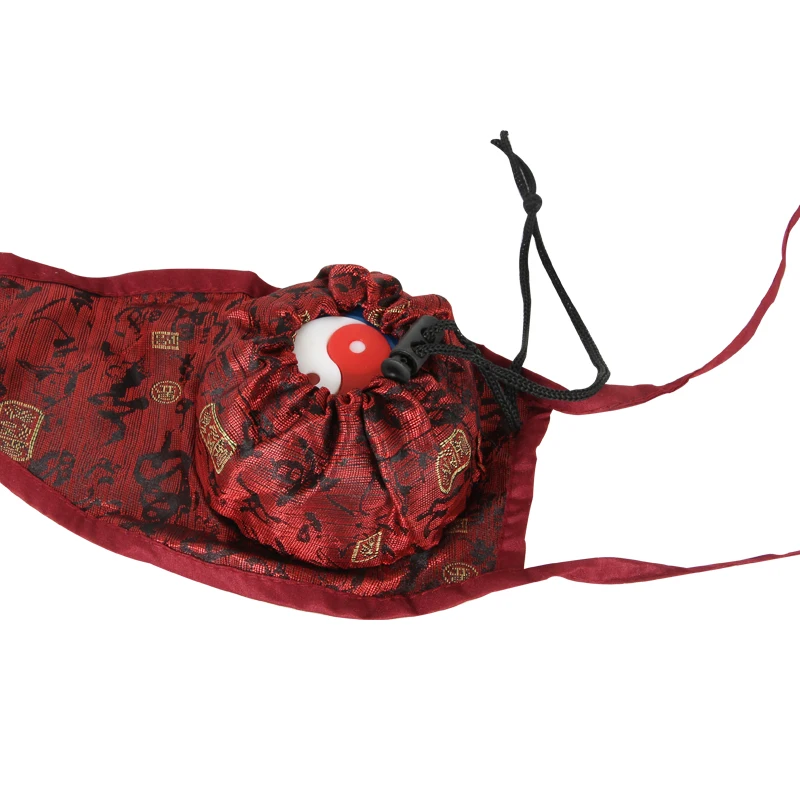 Новая модель уши целыми устройства 2 шт. коробка мокса и 1 тканевая сумка Комплект