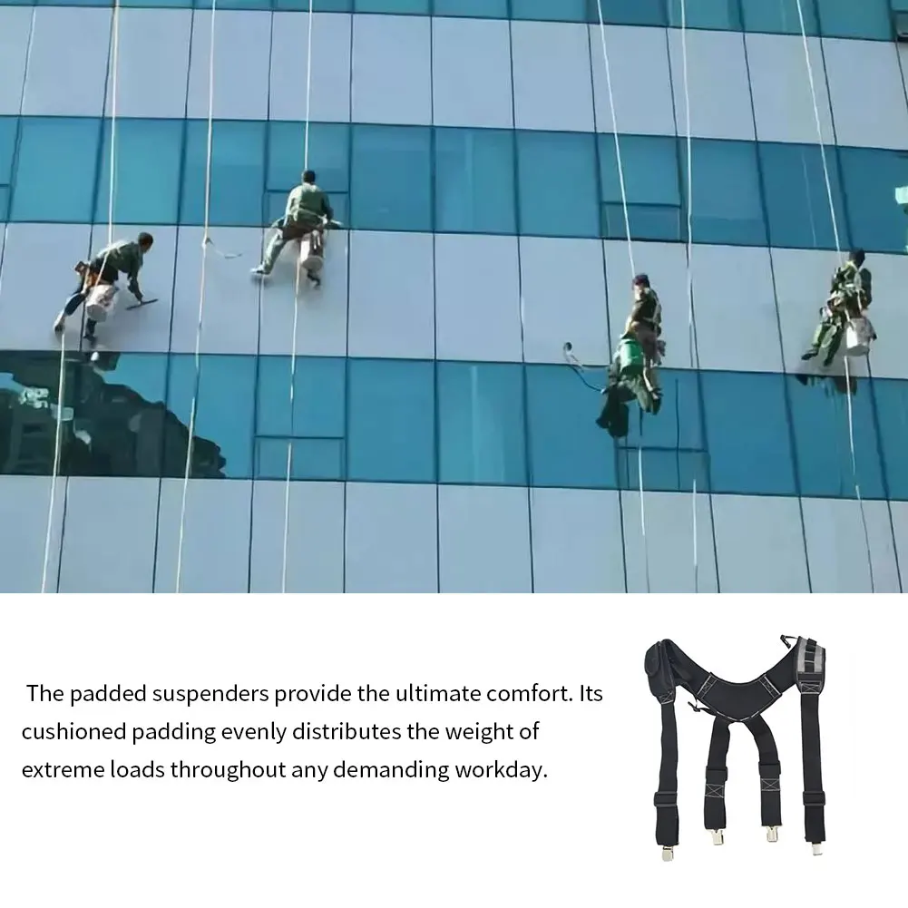 Инструмент для столярных работ многофункциональная сумка подвешивания |