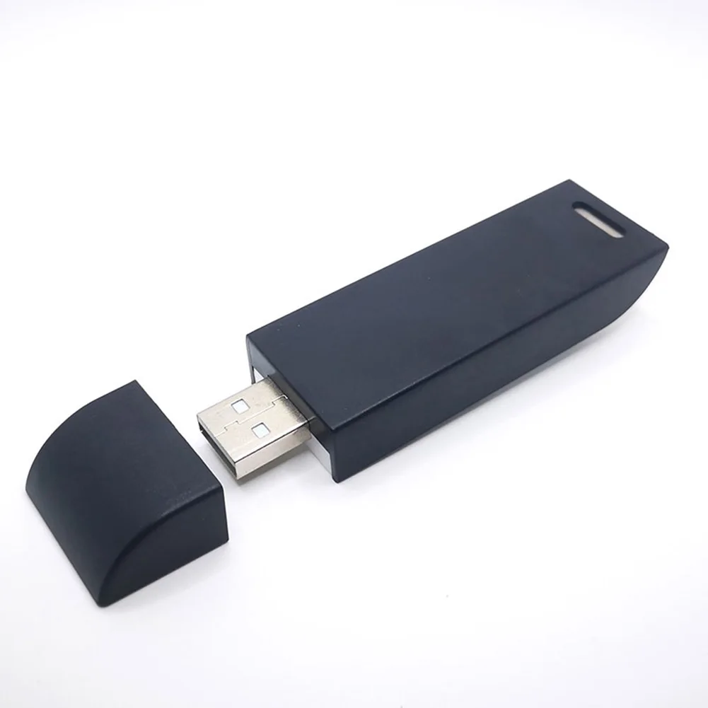 RT3070L 150 Мбит/с 802.11N USB беспроводная сетевая карта для Windows CE5.0/CE6.0/7/8/10 легко