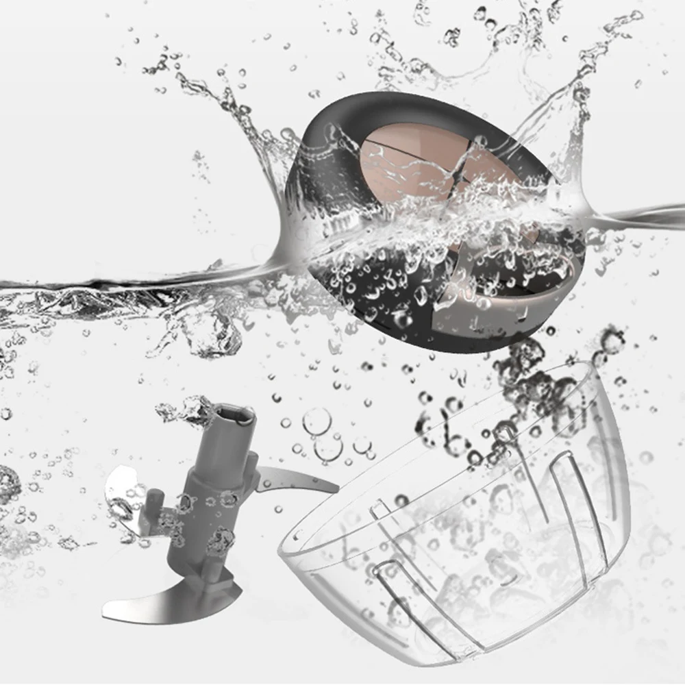 Овощерезка слайсер 400 мл/900 мл резак для фруктов лука картофеля кухонные