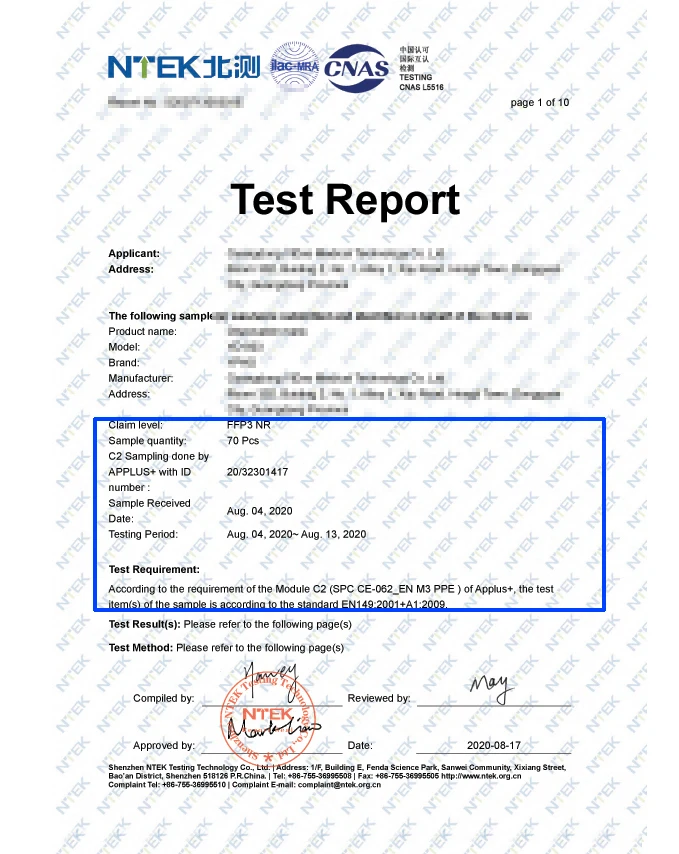 Ffp3 маска многоразового использования защитный респиратор для лица ffp3mask mascarillas fpp3