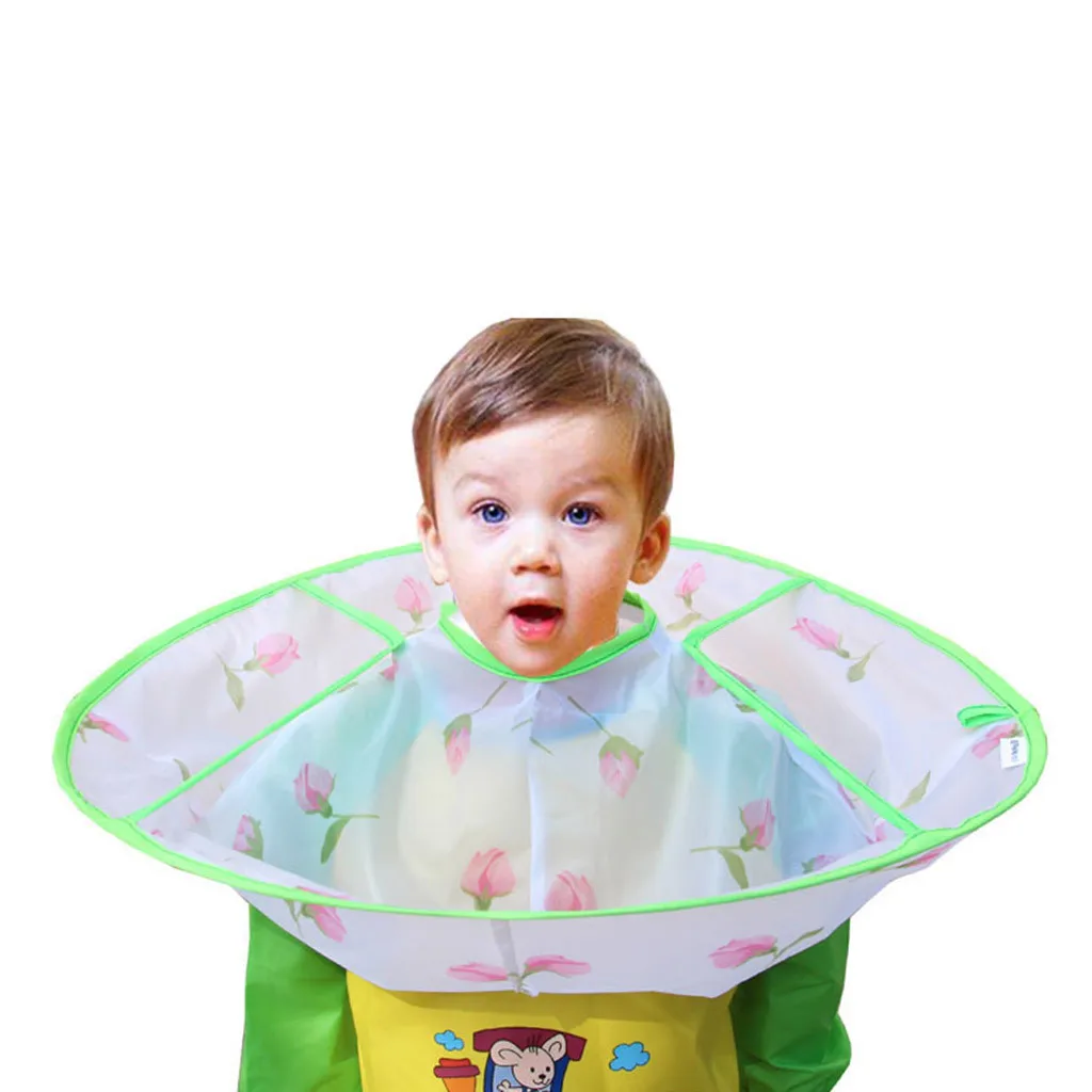 Аксессуары для волос 1 шт. основа искусственная накидка-зонтик салонная