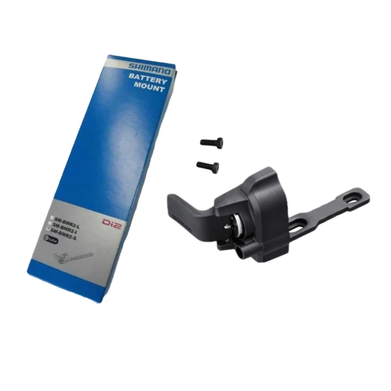 Shimano Di2 Батарея крепление BM BMR2 I /BM S для SM BTR1|Велосипедный переключатель| |