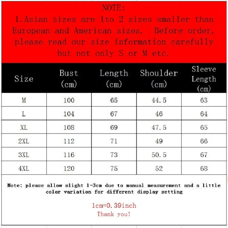 

Pu 2020 Leather Jacket Men Spring Autumn Faux Leather Coat Motorcycle Biker Jacket Chaqueta Cuero Hombre