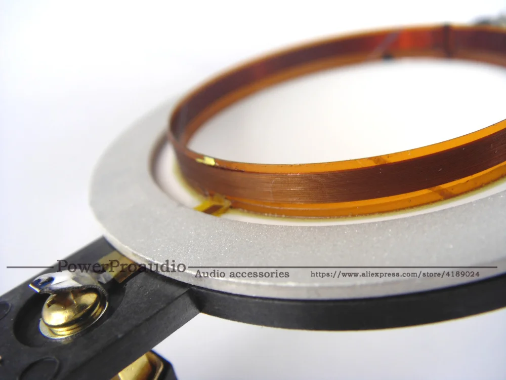 Диафрагма для B &amp C DE250-8 DE160-8 DE16-8 DE25-8 (80 рамки) 6 шт